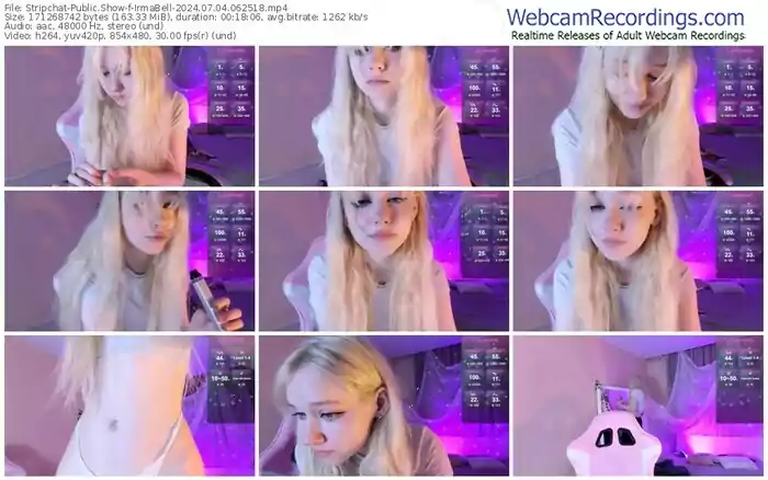 stripchat-irmabell-07-04-2024-06-25-18