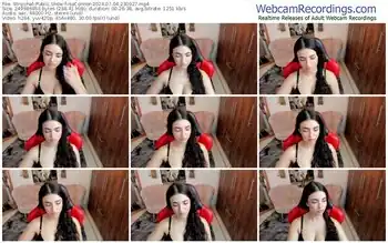 stripchat-isaconnor-07-04-2024-23-09-27