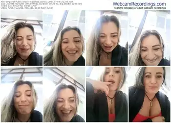 stripchat-isabellaa_garcia_-07-04-2024-17-12-49