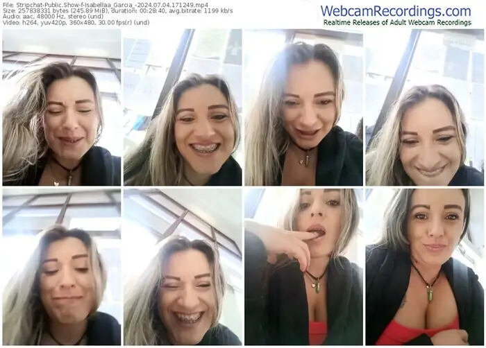 stripchat-isabellaa_garcia_-07-04-2024-17-12-49