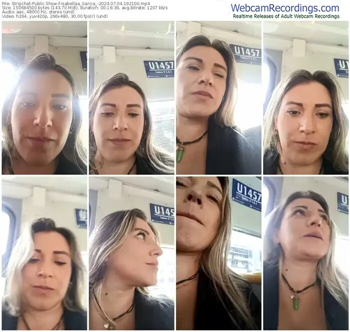 stripchat-isabellaa_garcia_-07-04-2024-19-21-00