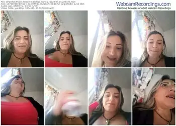 stripchat-isabellaa_garcia_-07-04-2024-22-33-39