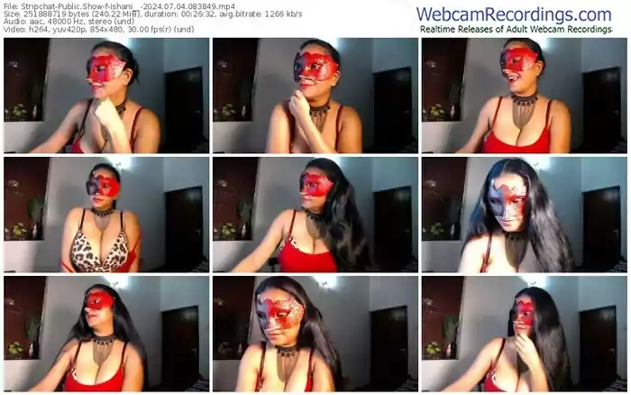 stripchat-ishani__-07-04-2024-08-38-49