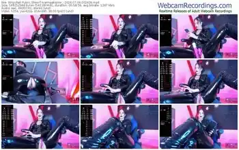 stripchat-ivannaakozlov_-07-04-2024-00-24-26