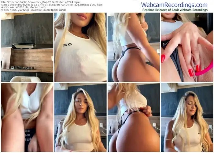 stripchat-ivy_bae-07-04-2024-14-07-24