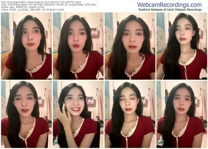 stripchat-james_kun-07-04-2024-18-57-01