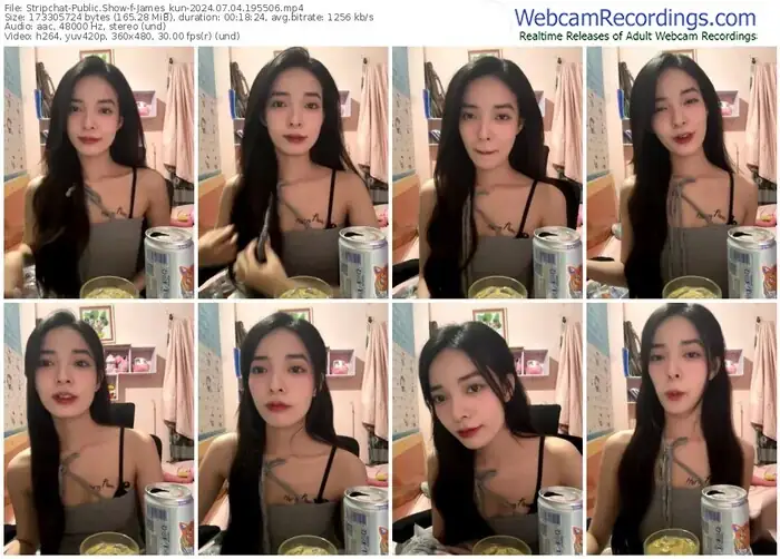 stripchat-james_kun-07-04-2024-19-55-06