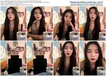 stripchat-james_kun-07-04-2024-21-41-37