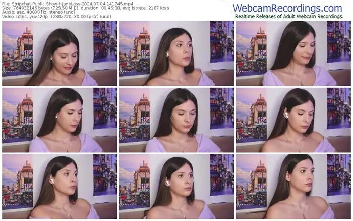 stripchat-janeloss-07-04-2024-14-17-45