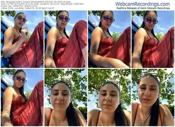 stripchat-jenniferedith-07-04-2024-09-21-19