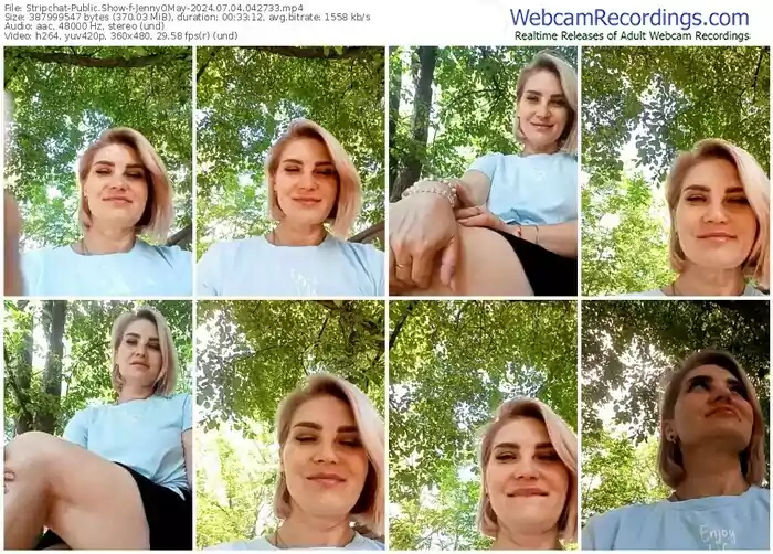 stripchat-jennyomay-07-04-2024-04-27-33