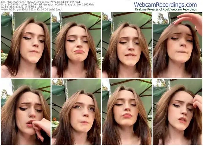 stripchat-jessi_meow-07-04-2024-13-59-37