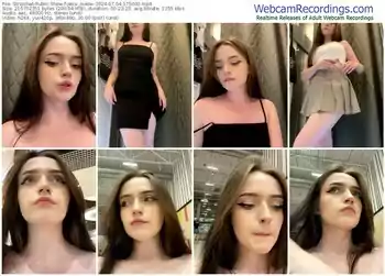 stripchat-jessi_meow-07-04-2024-17-50-02