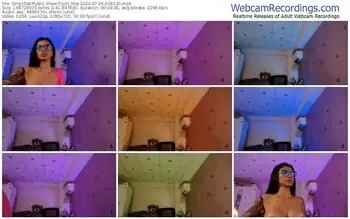 stripchat-juts_mia-07-04-2024-03-42-30