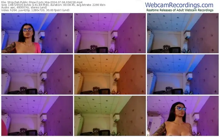 stripchat-juts_mia-07-04-2024-03-42-30