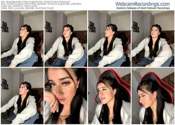 stripchat-kallymyller1-07-04-2024-01-04-04