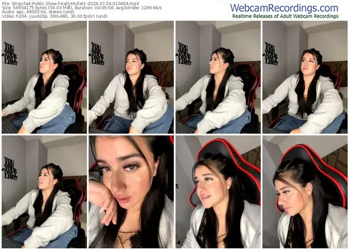 stripchat-kallymyller1-07-04-2024-01-04-04