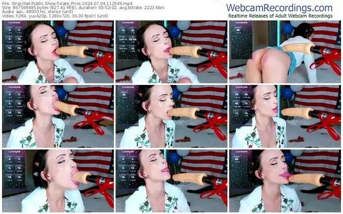 stripchat-kate_pirss-07-04-2024-11-25-49