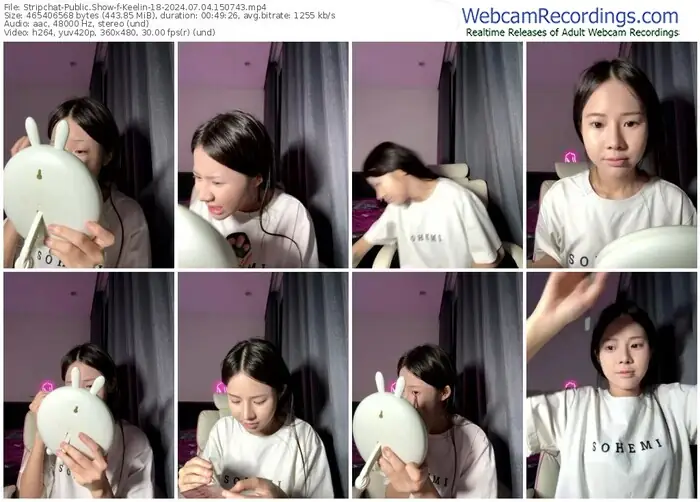 stripchat-keelin-18-07-04-2024-15-07-43