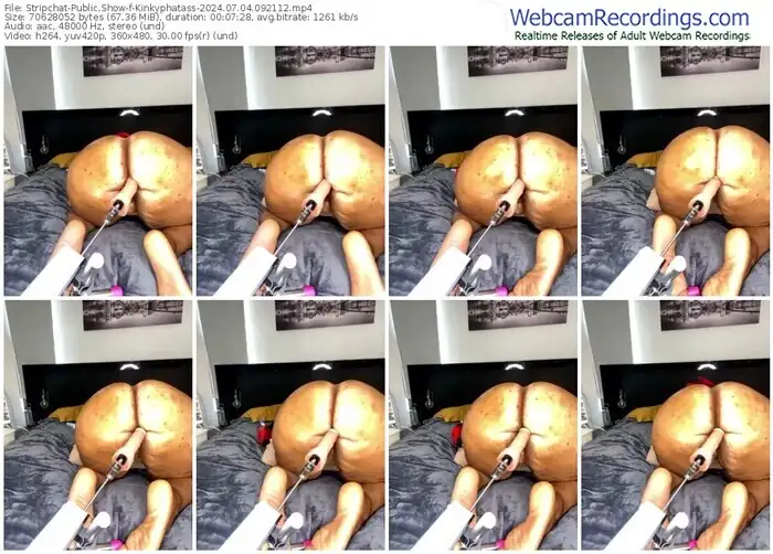 stripchat-kinkyphatass-07-04-2024-09-21-12