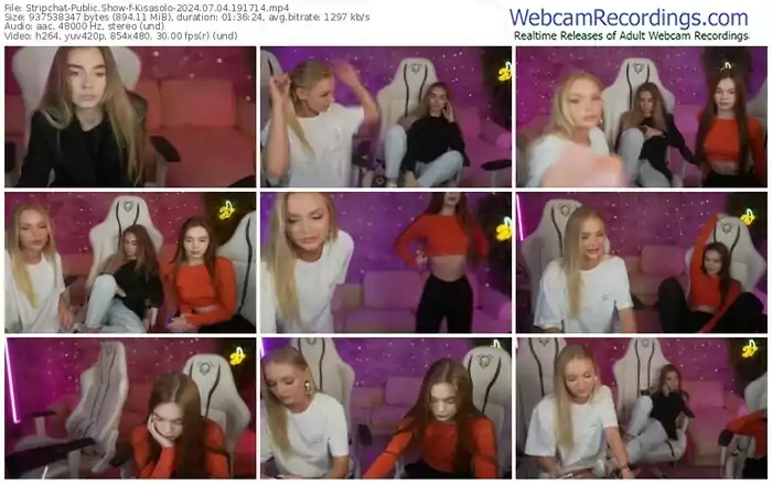 stripchat-kisasolo-07-04-2024-19-17-14