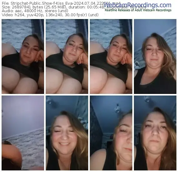 stripchat-kiss_eva-07-04-2024-22-25-11