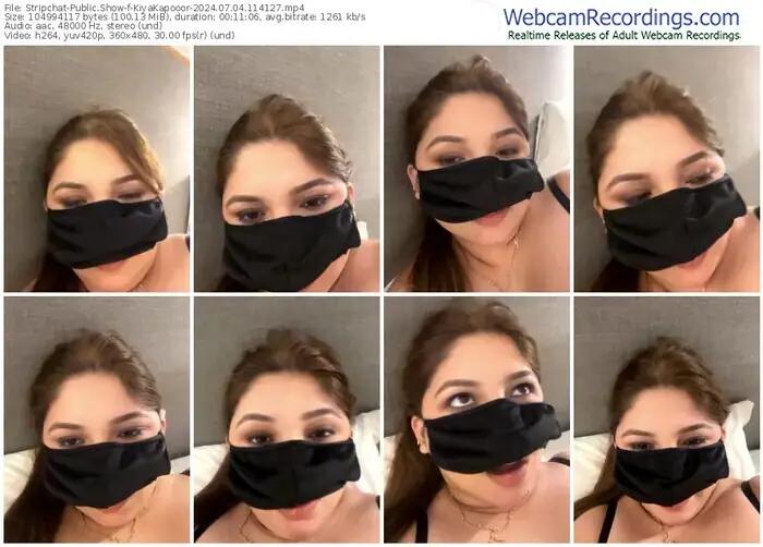 stripchat-kiyakapooor-07-04-2024-11-41-27