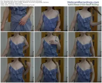 stripchat-ladymellns-07-04-2024-01-24-46