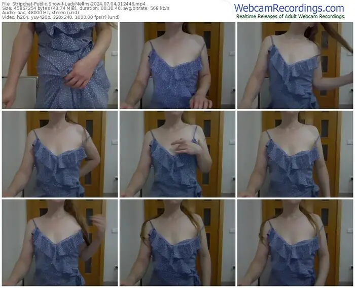 stripchat-ladymellns-07-04-2024-01-24-46