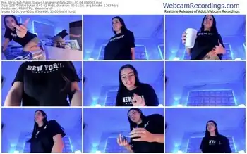 stripchat-lanaherondale-07-04-2024-09-30-03