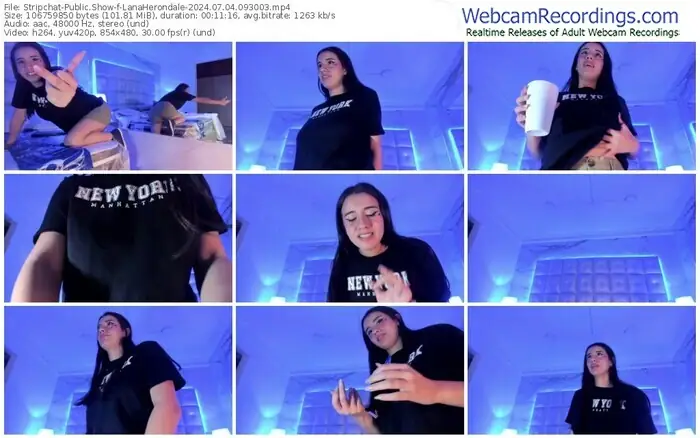 stripchat-lanaherondale-07-04-2024-09-30-03