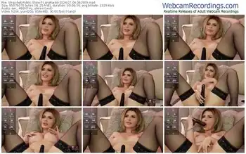 stripchat-lanaraidd-07-04-2024-06-29-09