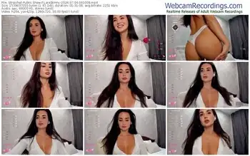 stripchat-laraskinny-07-04-2024-06-10-08