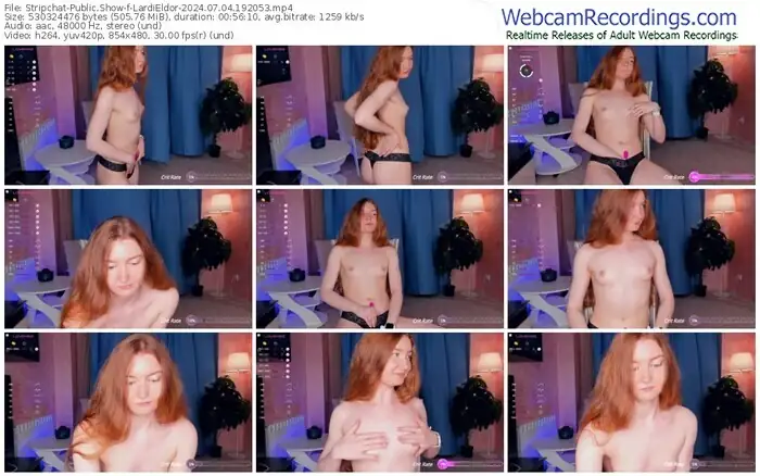 stripchat-lardieldor-07-04-2024-19-20-53