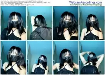 stripchat-latin_summer-07-04-2024-01-10-01