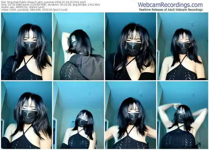 stripchat-latin_summer-07-04-2024-01-10-01