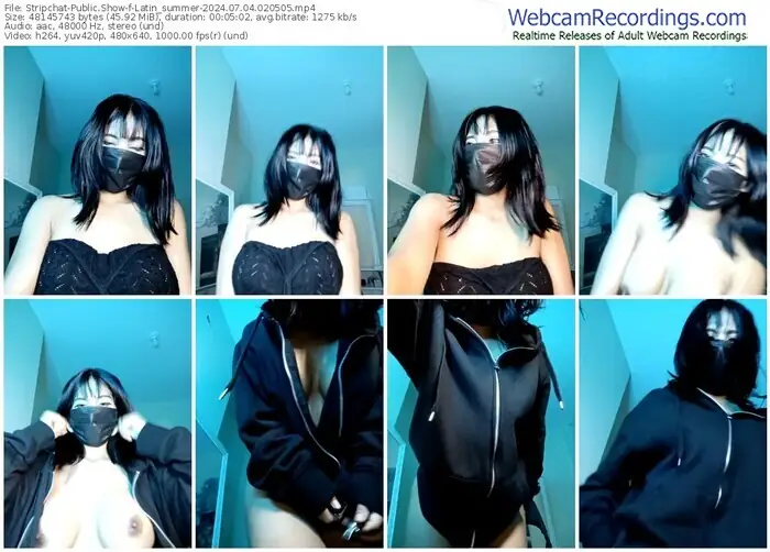 stripchat-latin_summer-07-04-2024-02-05-05