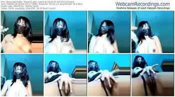 stripchat-latin_summer-07-04-2024-02-12-18