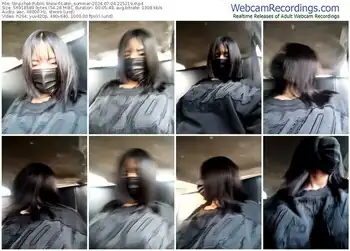 stripchat-latin_summer-07-04-2024-22-52-19