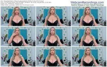 stripchat-leah_boobies-07-04-2024-23-51-07