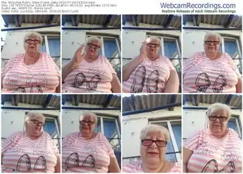 stripchat-lena_gaby-07-04-2024-04-30-24