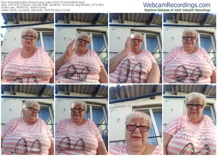 stripchat-lena_gaby-07-04-2024-04-30-24