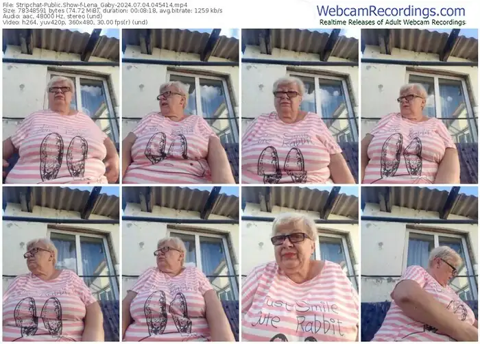 stripchat-lena_gaby-07-04-2024-04-54-14