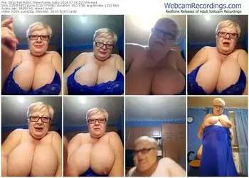 stripchat-lena_gaby-07-04-2024-21-15-04