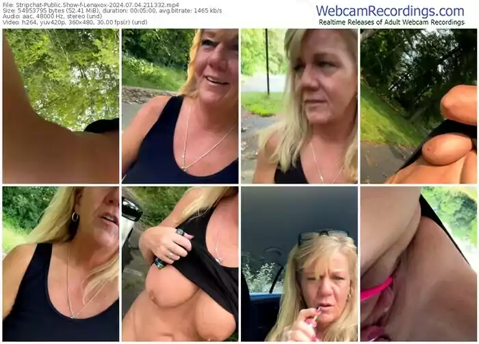 stripchat-lenaxox-07-04-2024-21-13-32