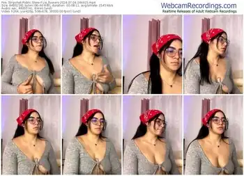 stripchat-lia_flowers-07-04-2024-04-49-15