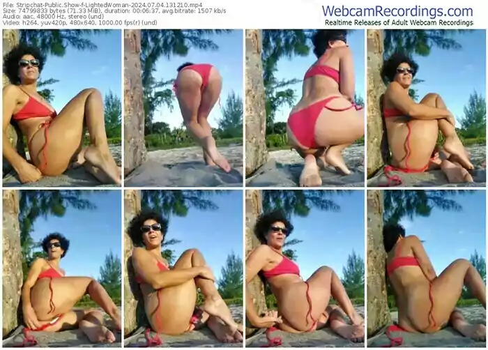 stripchat-lightedwoman-07-04-2024-13-12-10