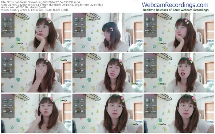 stripchat-lili_666-07-04-2024-03-52-38