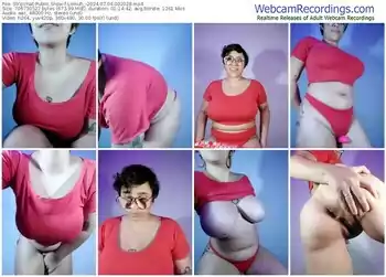 stripchat-lilmuh_-07-04-2024-00-20-28