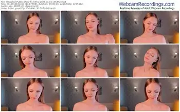 stripchat-lilomia-07-04-2024-15-54-52